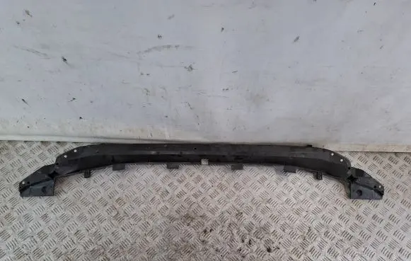Toyota RAV 4 (XA50) Front bumper support beam 5261842060