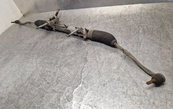 Peugeot 508 Steering rack 9686476580 7031974255