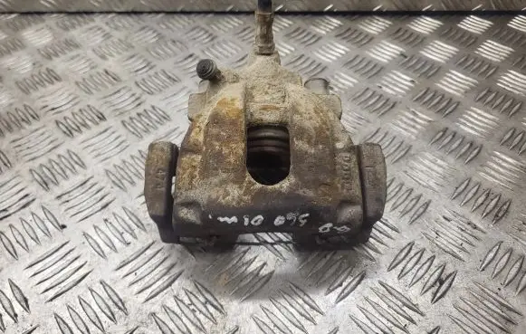 Volvo S60 Rear brake caliper