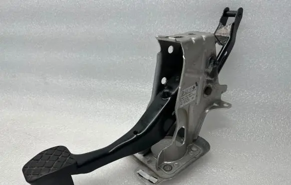 Audi A3 S3 8P Brake pedal 1K1721057L