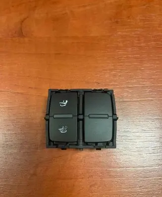 Porsche Cayenne (9PA) Other switches/knobs/shifts 9Y0959511A 8055859334