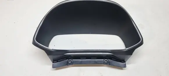Renault Clio V Dashboard trim 682403348R 682407416R