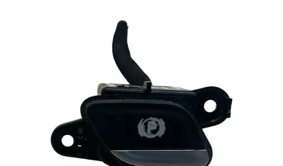 Chrysler Pacifica Hand parking brake switch 68227210AG