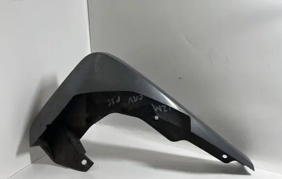 Honda CR-V Front mudguard 75810