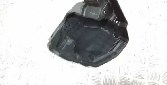 Volvo S90, V90 Other engine bay part 31368918