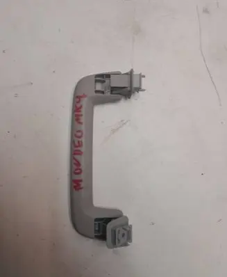 Ford Mondeo MK IV Rear interior roof grab handle