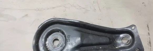 Toyota Highlander XU70 Rear control arm