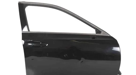 Lexus ES 250 - 300 - 330 Front door