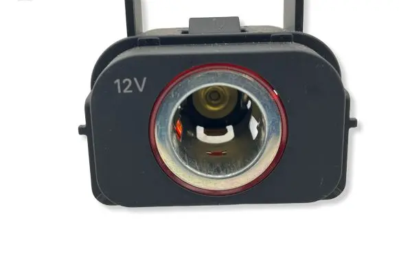 Audi A4 S4 B8 8K Cigarette lighter 8K0919565