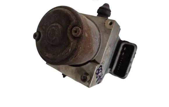 Mazda Premacy ABS Pump CB77437AZ 1080673005 A104400132