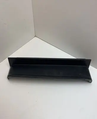 Tail light part