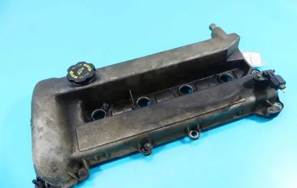 Ford Mondeo Mk III Rocker cam cover CHBB IMPRK1011439