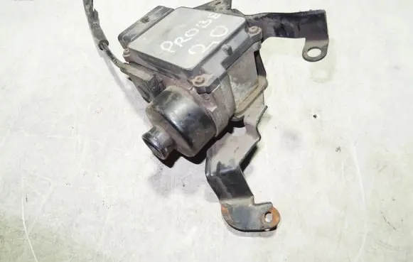 Ford Probe ABS Pump 4161F42F9C735AB