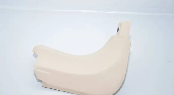 BMW 7 G11 G12 (C) pillar trim 7407298 7343386