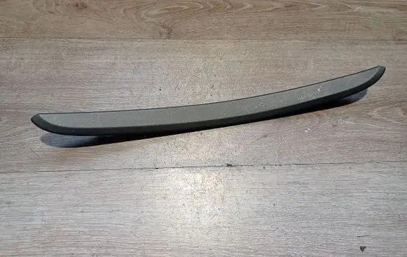 Volvo V70 Dashboard glove box trim 8674825 3865