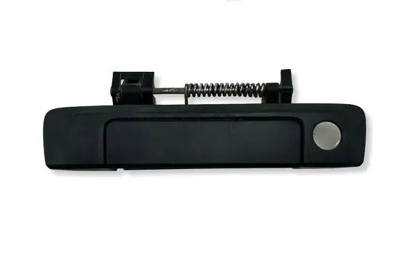 Ford Ranger Tailgate trunk handle AB392143836AD