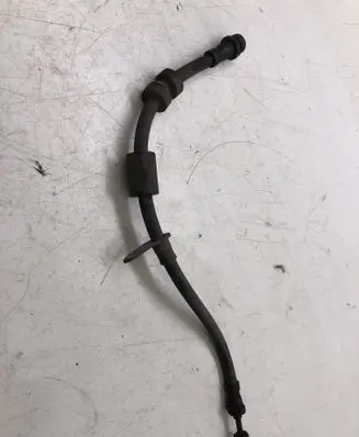 Ford Focus Brake booster pipe/hose A046364