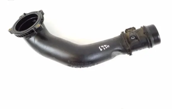 Brake vacuum hose/pipe
