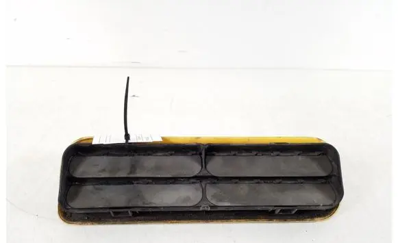 Mercedes-Benz E W212 Fender grill A2128300142