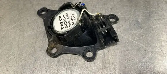 Volvo S80 Front door speaker 9472350