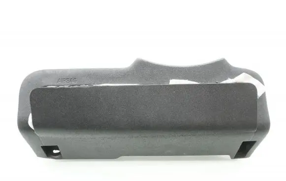 Volvo V40 Cross country Knee airbag 31271433