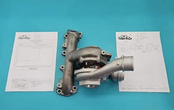 Turbo
