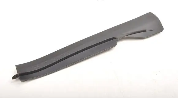 Ford Mustang Mach-E Front door speaker cover trim LJ8B-R026A22-AEW