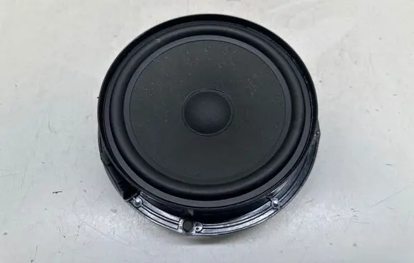 Ford Transit - Tourneo Connect Subwoofer speaker 7E0035453L