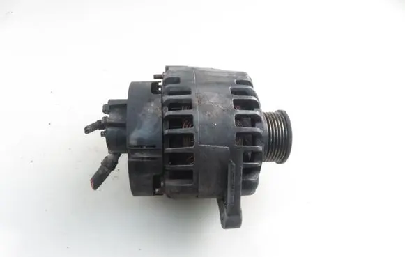 Fiat Bravo Generator/alternator