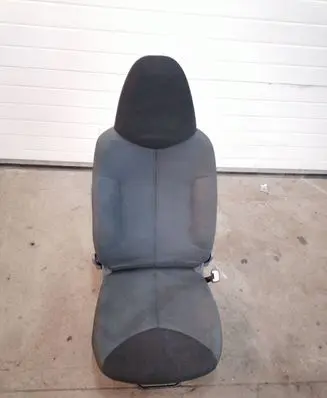 Toyota Aygo AB10 Front passenger seat 
