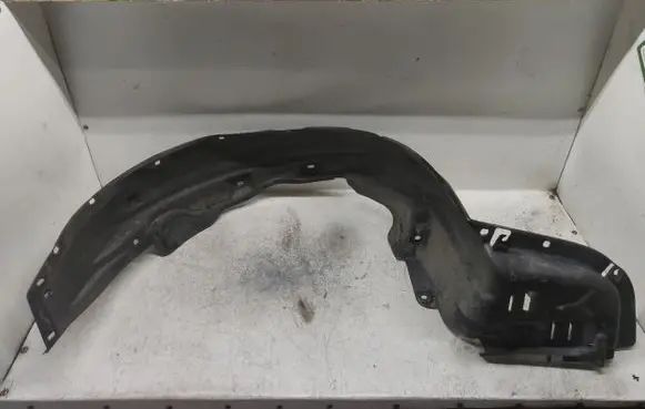 Honda Prelude Front wheel arch liner splash guards