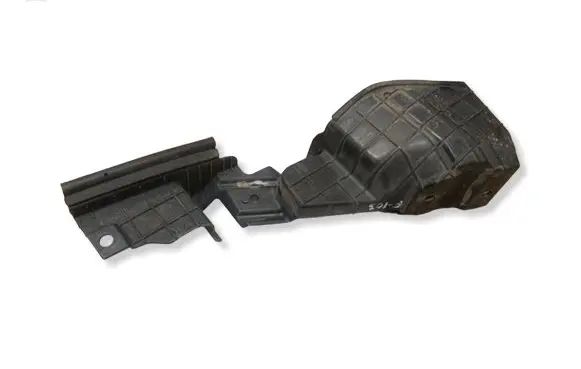 Hyundai ix35 Fender end trim LM841692S000