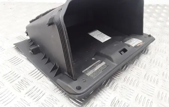 Toyota Corolla Verso AR10 Glove box 555510F010