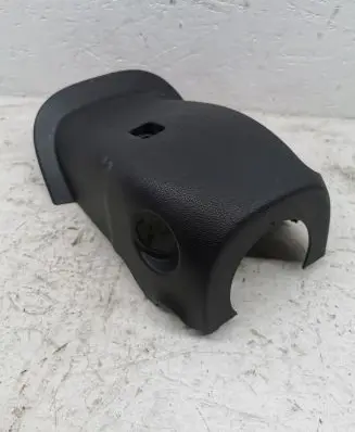 Hyundai i20 (BC3 BI3) Steering wheel trim 84852Q0200