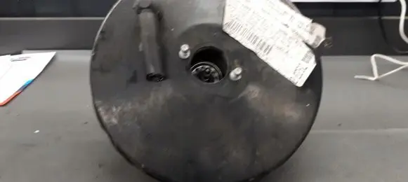 Fiat Stilo Brake booster