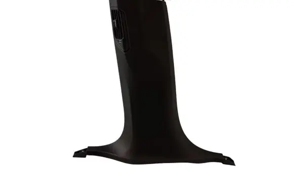 BMW X5 G05 (B) pillar trim (top) 51437434275 7434275