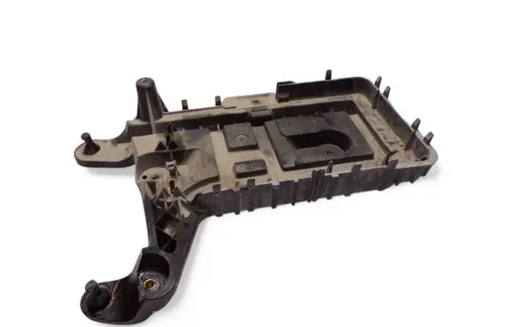Volkswagen Caddy Battery tray 1K0915333 1K0915333H