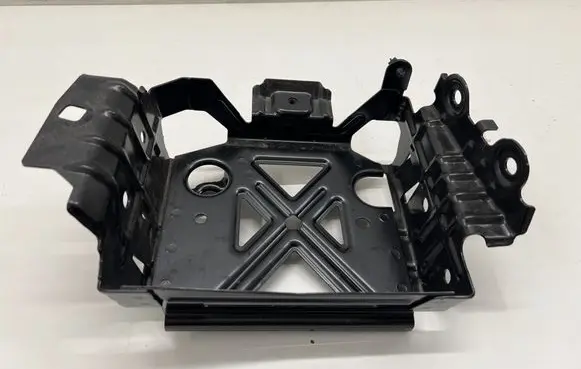 BMW i4 Battery bracket 8778985