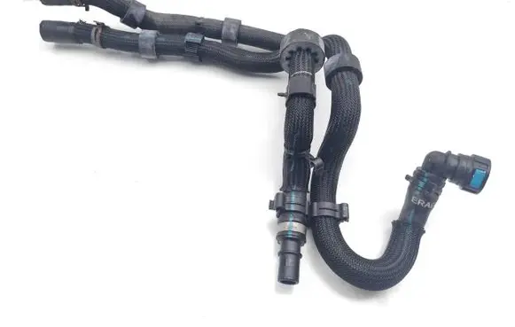 Land Rover Range Rover Evoque L551 Engine coolant pipe/hose