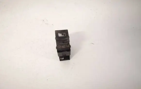Ford Galaxy Electric window control switch 7M5959856A