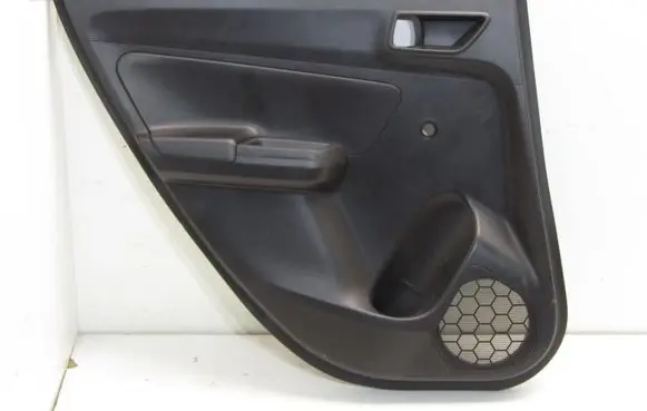 Suzuki Swift III Rear door card panel trim 8374452R0