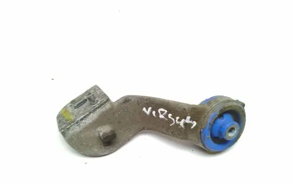 Opel Astra L Radiator mount bracket 9805779180