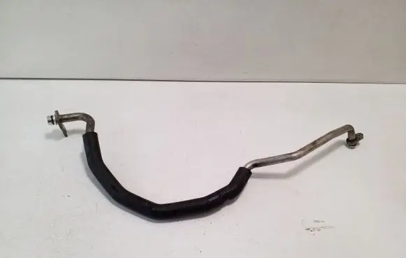 Mitsubishi L200 Air conditioning (A/C) pipe/hose
