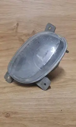 Volvo S80 Front fog light 8620225