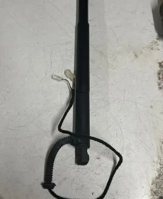 BMW X6 E71 Tailgate/trunk strut/damper 7332698