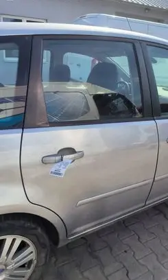 Ford Focus C-MAX Rear door
