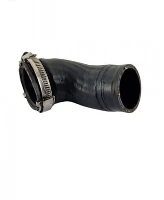 Volkswagen Tiguan Intercooler hose/pipe 5N0145838