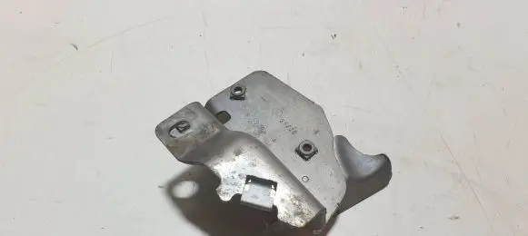 Renault Clio V Other body part 208182537R