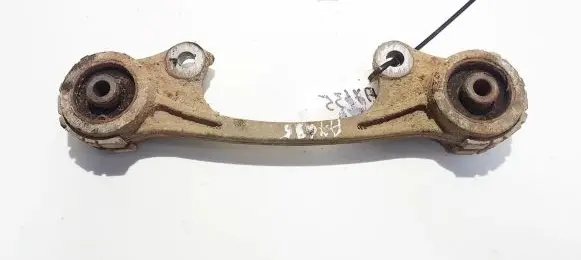 Jaguar X-Type Engine mount bracket 1x4w4b425bb 1x4w-4b425-bb