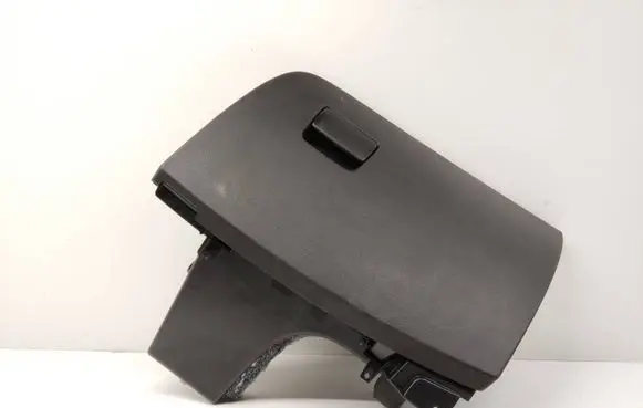 Opel Grandland X Glove box YP00054377 YP00101377